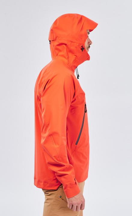 Actual product image Quechua 301681 (L)
