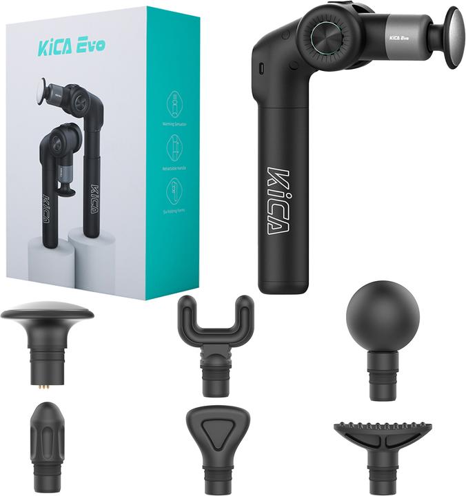 Produktbild Kica Evo