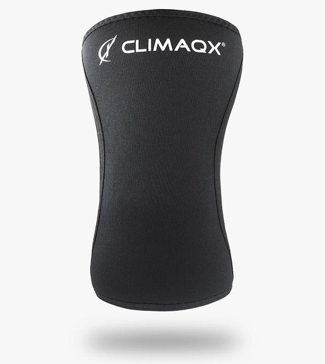 Actual product image Climaqx Kniebandagen (L, XL)