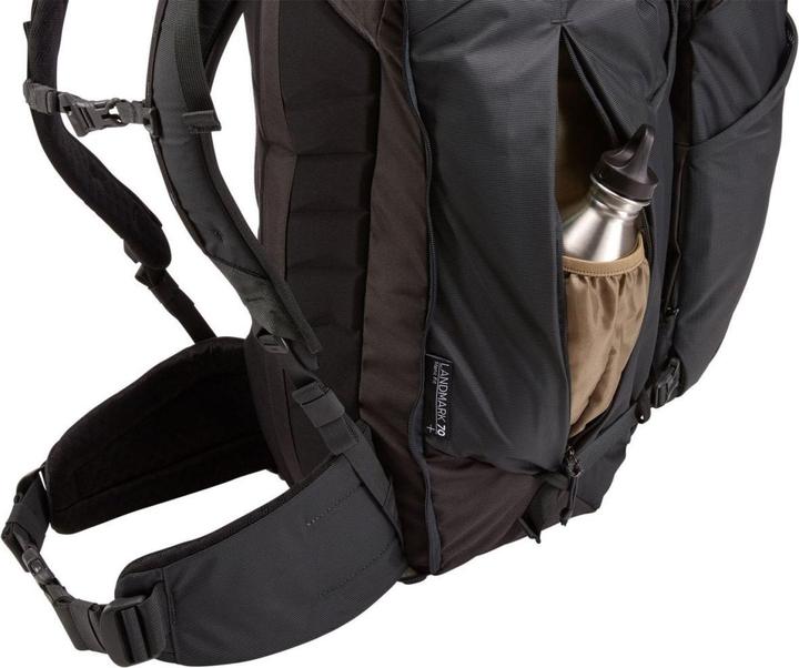Image du produit Thule Point de repère 70 (70 l)