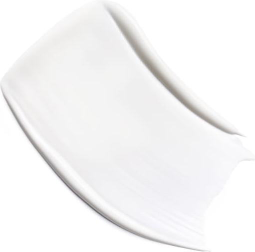 Produktbild Chanel Le Blanc Multi-Use Illuminating Base (Multi Use)