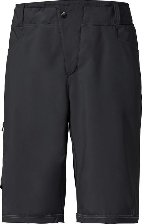 Image du produit Vaude Ledro (3XL)
