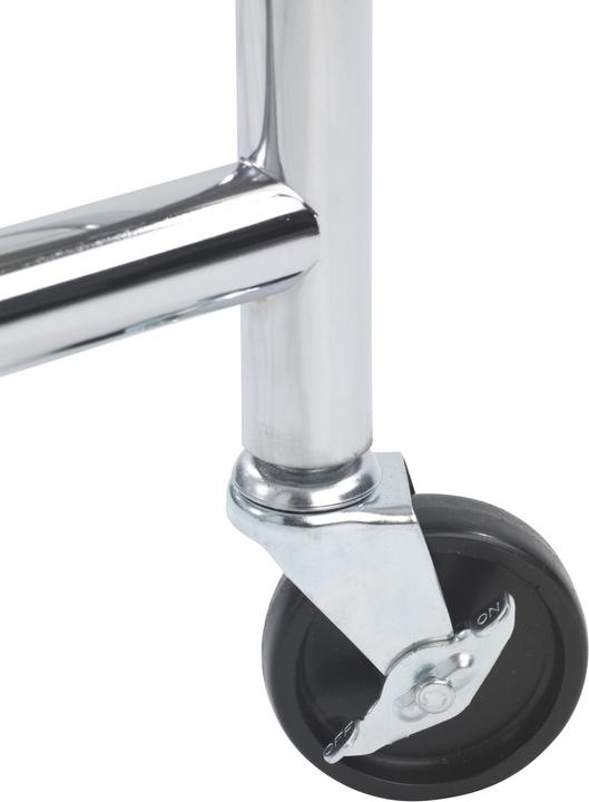 Image du produit Wenko Professionnel