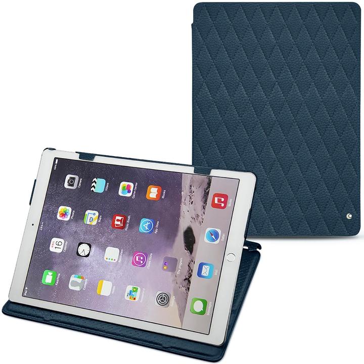 Immagine prodotto Noreve Cover in pelle orizzontale (iPad Pro 12.9)