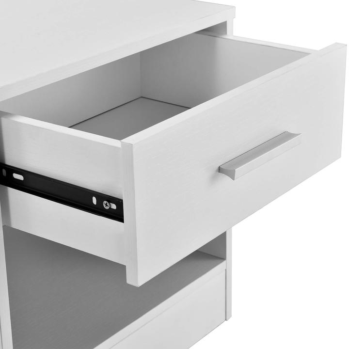 Actual product image En.Casa Kiel