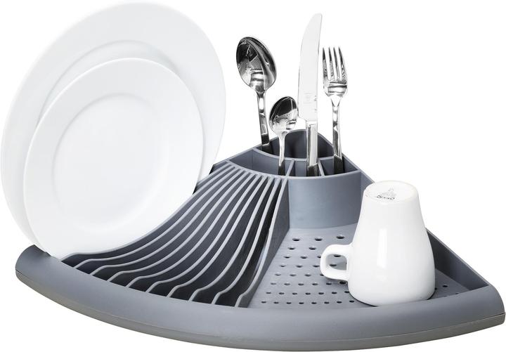 Image du produit Wenko Egouttoir à vaisselle