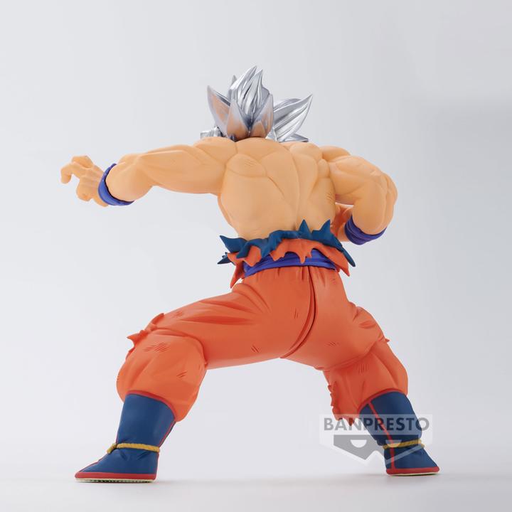 Image du produit Banpresto Son Goku