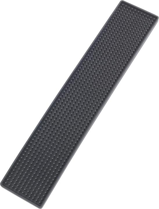 Produktbild Wenko Slim
