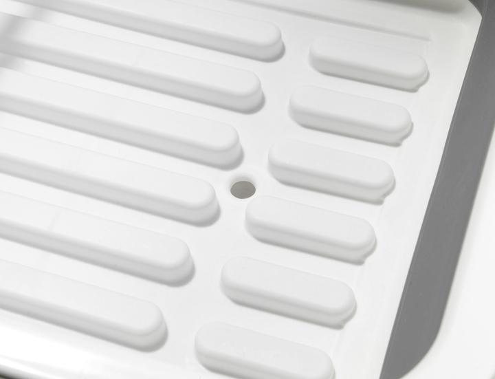 Actual product image Wenko Dish drainer