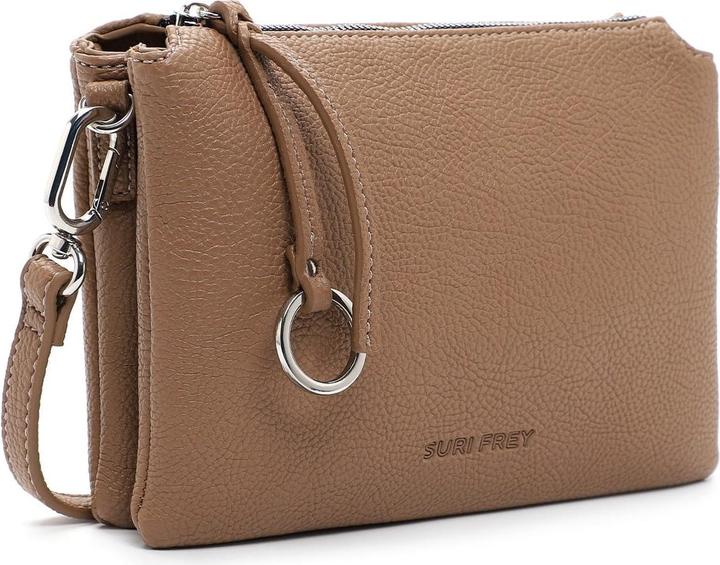 Image du produit Suri Frey Sac à bandoulière SFY Debby
