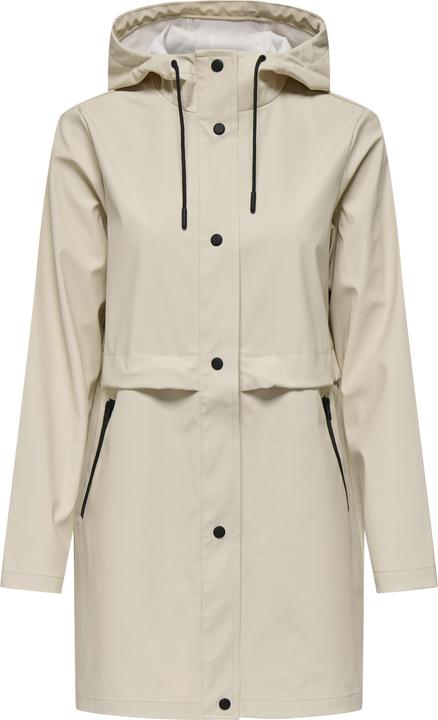 Only ONLVIVIAN Regenjacke Regenjacke