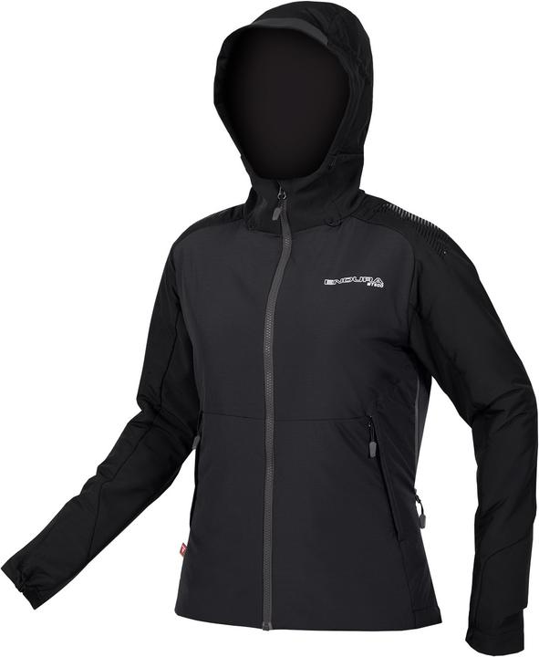 Immagine prodotto Endura Giacca da donna MT500 Freezing Point (L)