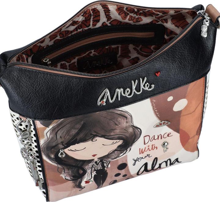 Immagine prodotto Anekke Alma Umhängetasche 30.5 cm