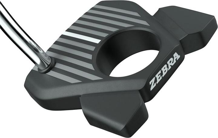 Image du produit Zebra AIT3 Putter RH (Droitier)