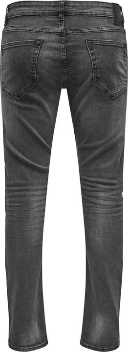 Immagine prodotto Only & Sons Jeans dal taglio sottile (W30/L32)