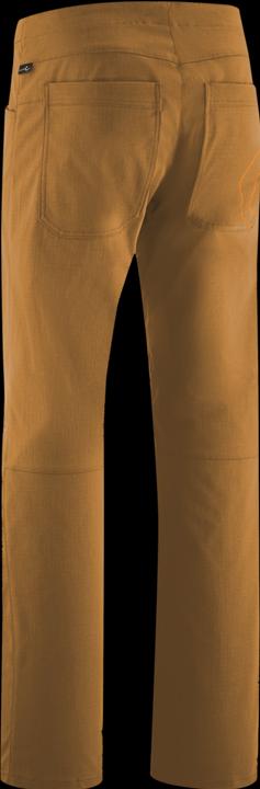 Image du produit Edelrid Me Nose Pants (L)