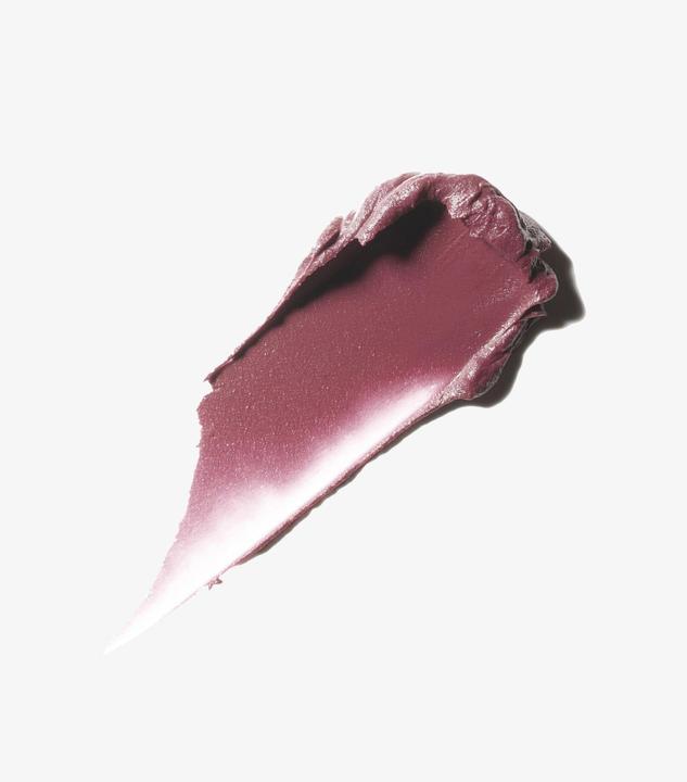 Actual product image MAC Cosmetics Powder Kiss Liquid Lipcolour (Ferosh!)