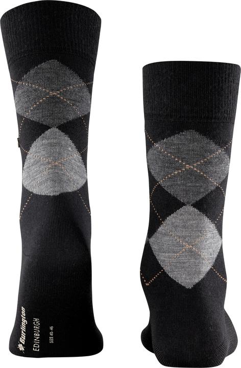 Actual product image Burlington Edinburgh Herren (46 - 50)