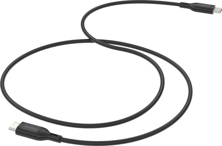Actual product image Zagg 409911863 (1 m, USB 2.0)