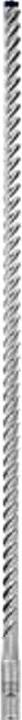 Productafbeelding Bosch Professional Zubehör Expert SDS plus-7X (10 mm)