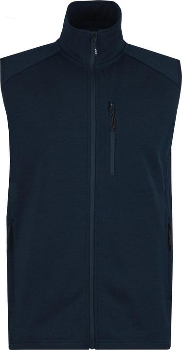 Image du produit Stoic MérinosPolaire335 KuolpaSt. Vest (S)