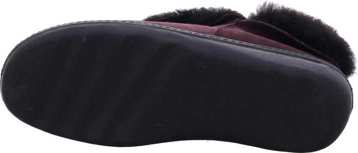 Image du produit Westland 29102-94 (42)