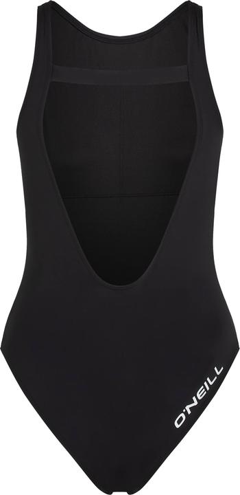 Produktbild O'Neill Essentials Logo Swimsuit (36)