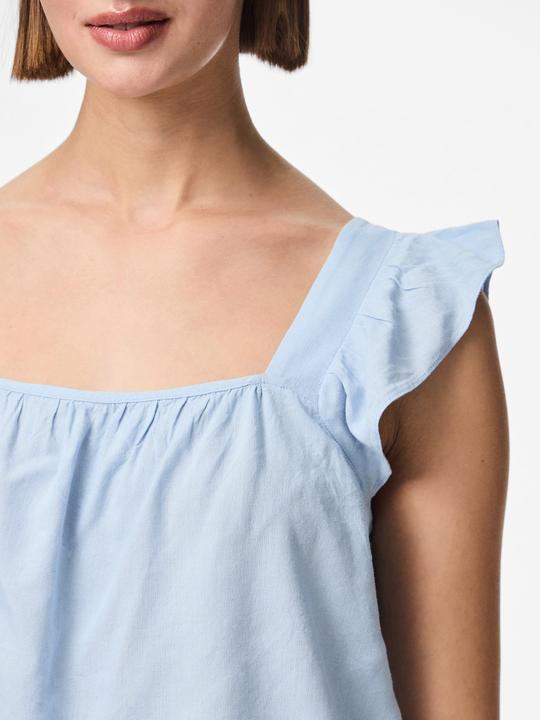 Image du produit Pieces Pcpia Sl Top Noos (S)