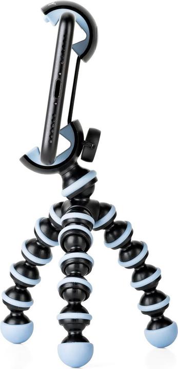 Image du produit Joby GorillaPod Mobile Mini (Matières plastiques)