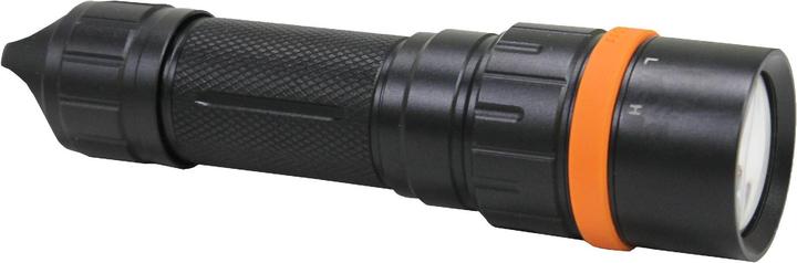 Immagine prodotto Fenix Sd11 (13.80 cm, 1000 lm)