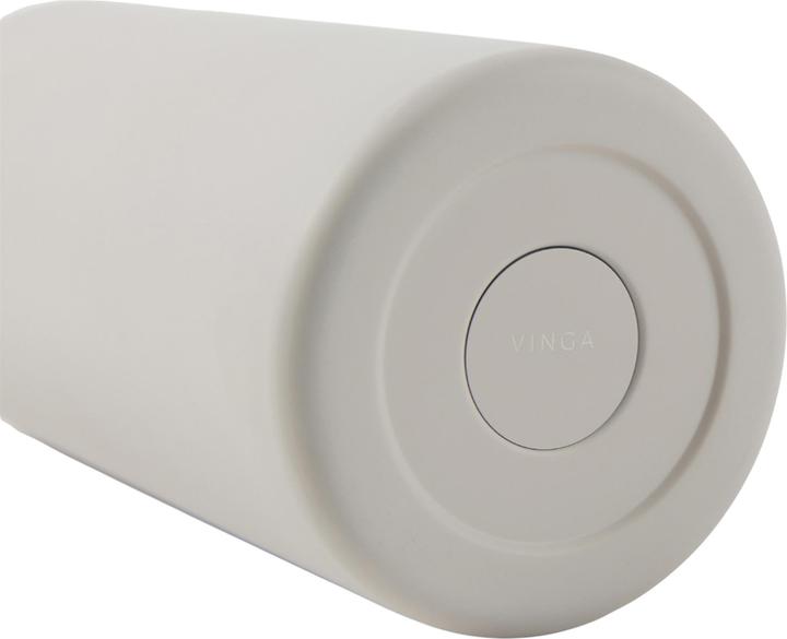Immagine prodotto Vinga Ciro Riciclato 300ml Borraccia Isolante (0.30 l)