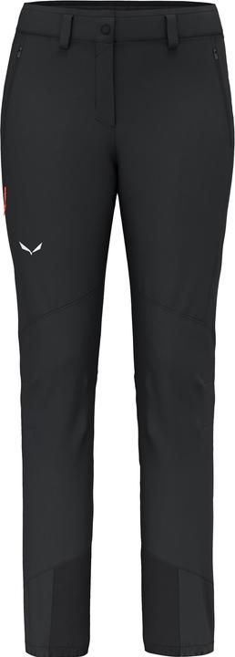 Produktbild Salewa Women's Agner Orval 3 DST Pants (38)