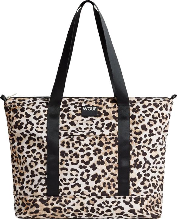 Image du produit Wouf Down Town Shopper Sac de 51 cm