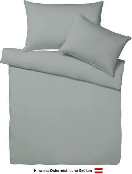 Immagine prodotto Living Home Percalle Uni (Set di biancheria da letto, 70 x 90 cm, 200 x 220 cm)
