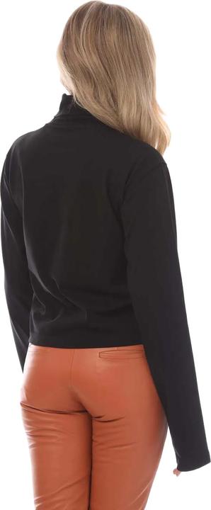 Produktbild Heron Preston TShirt Rollkragen Langärmlig (38 D)