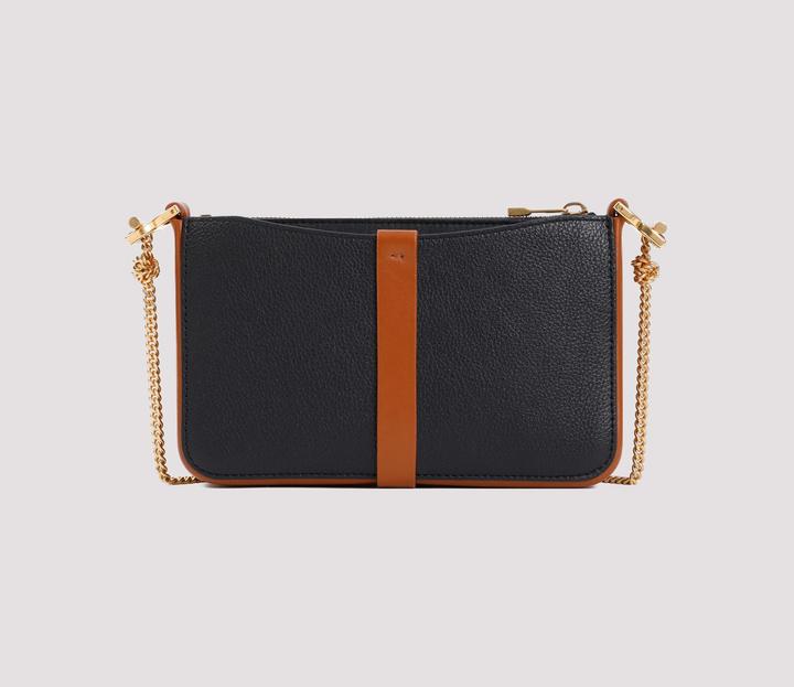Produktbild Chloé CHLOE CHC23WP849L52