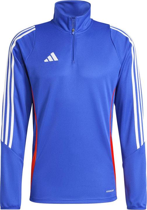 Immagine prodotto adidas Top Da Allenamento Tiro24 (M)