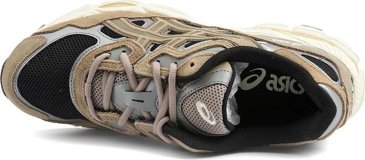 Produktbild ASICS Performance Gel-Nyc (44)