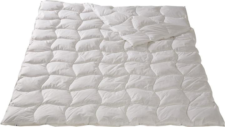 DOR Antalya II 4-Saison (480 g, 160 x 210 cm)