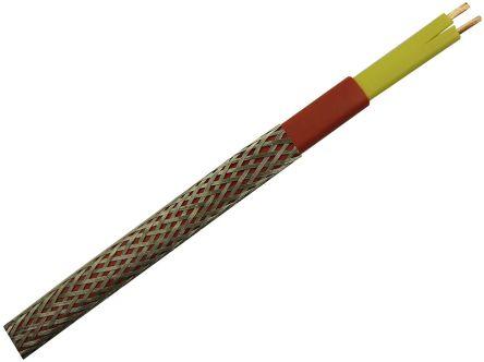Immagine prodotto Rs Pro Cavo riscaldante 15W/m 12A - 50m
