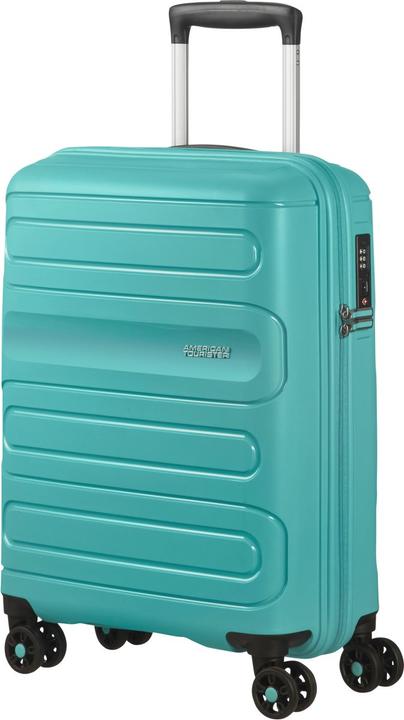Image du produit American Tourister Sunside (35 l, Bagage à main (jusqu'à 50l))