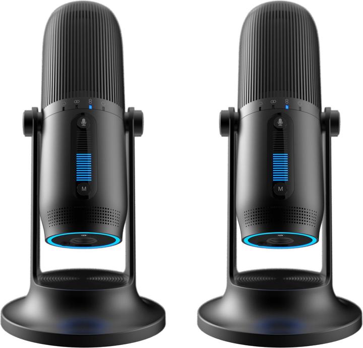 Actual product image Thronmax MDrill One