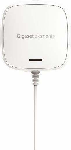 Immagine prodotto Gigaset Water Sensor ONE-X
