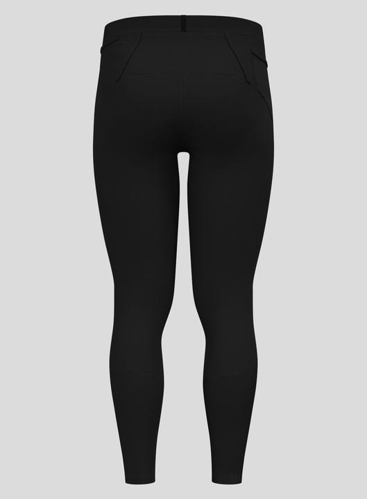 Image du produit Odlo X-Alp (XL)