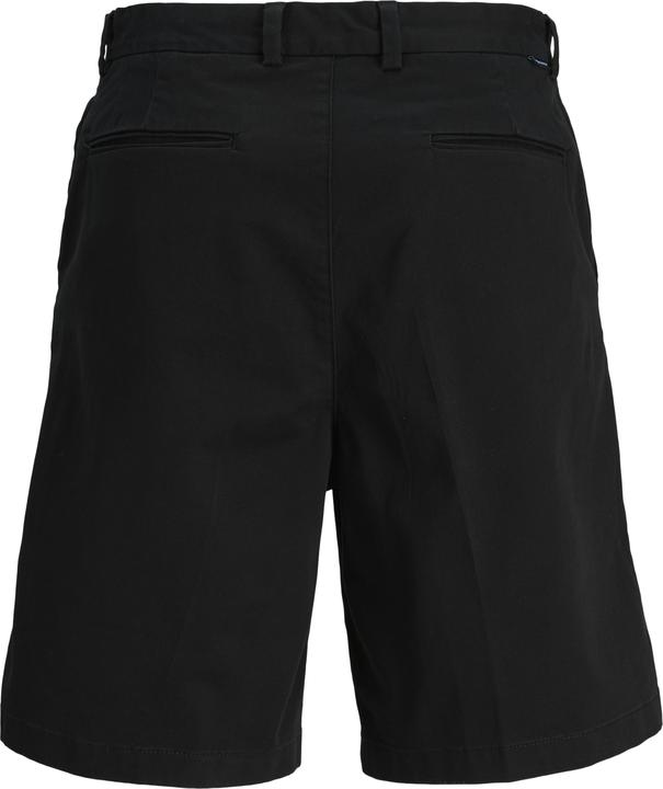 Produktbild Jack & Jones Loose Fit Shorts Junior Shorts (128)
