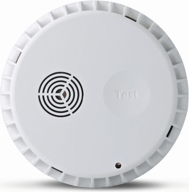 Produktbild Gigaset Elements - Smoke Detector