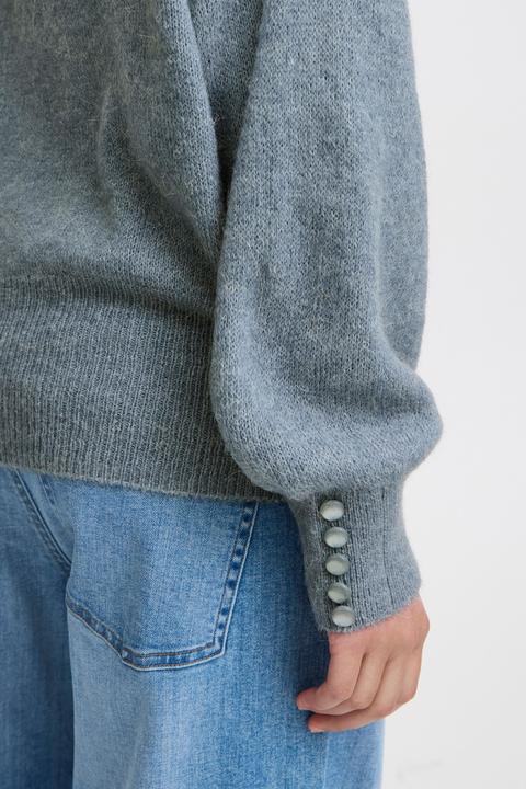 Actual product image Ichi IHKAMARA RN2 20121996 (L)