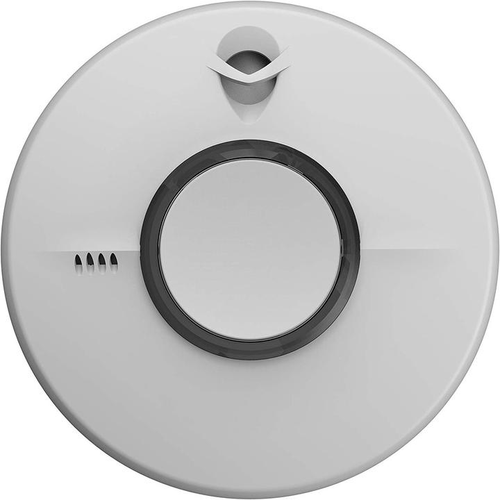 Produktbild FireAngel ST-622-DE P-Line