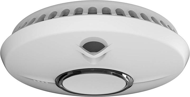 Produktbild FireAngel ST-622-DE P-Line