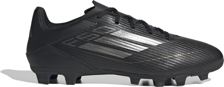 Produktbild adidas fussballschuhe f50 club fxg (45 1/3)